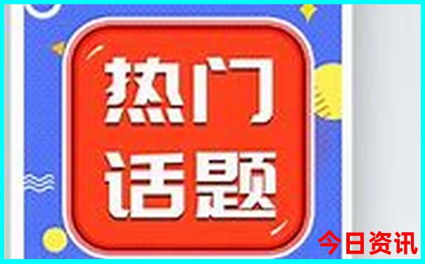 弥勒市旅游必去景点